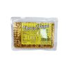 Finger Choco Pvc - Image 2