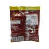 Rdd Elipse Almond Choco Opp - Image 2