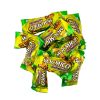 Rdd Mocmico Mocha Choco Almond - Image 2
