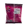 Twist Raisin Choco Opp - Image 2