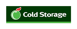 store-cold-storage