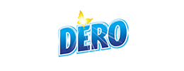 store-dero