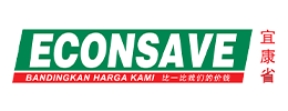 store-econsave