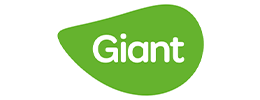 store-giant