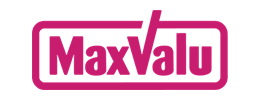 store-maxvalu