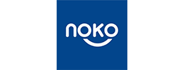 store-noko