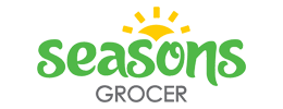 store-seasons-grocer