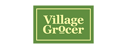 store-village-grocer