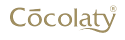 brand-cocolaty-with-trademark